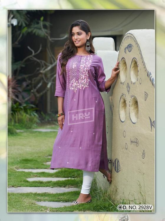 HRU-INDIA-SITA-GITA-VOL-3-NYLON-BY-VISCOSE-2080-HEAVY-HAND-EMBROIDERY-WORK-BEAUTIFUL-KURTI-CATALOGUE-7