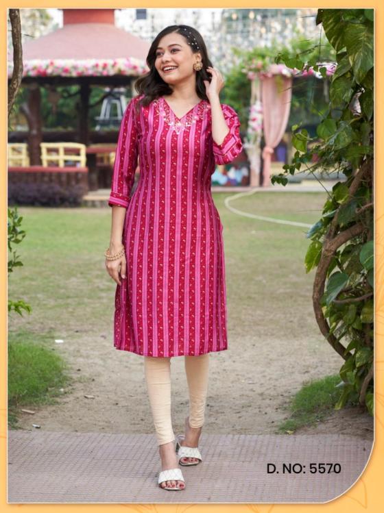 HRU-INDIA-TITLI-VOL-3-ODAL-PRINT-HAND-EMBROIDERY-IN-PLAKET-ONLY-KURTI-STRAIGHT-FIT-42-INCH-LENGTH-KURTI-CATALOGUE-4