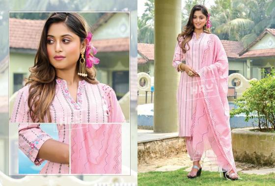 HRU-INDIA-WOMANIS-37-COTTON-VISCOSE-PURE-COTTON-KURTA-PANT-WITH-EMBROIDERY-DUPATTA-CATALOGUE-3