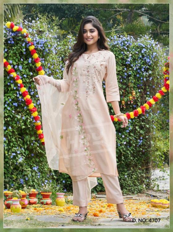 HRU-PURE-VISCOSE-KURTA-PANT-HEAVY-ZARDOSI-WORK-CATLOG-1