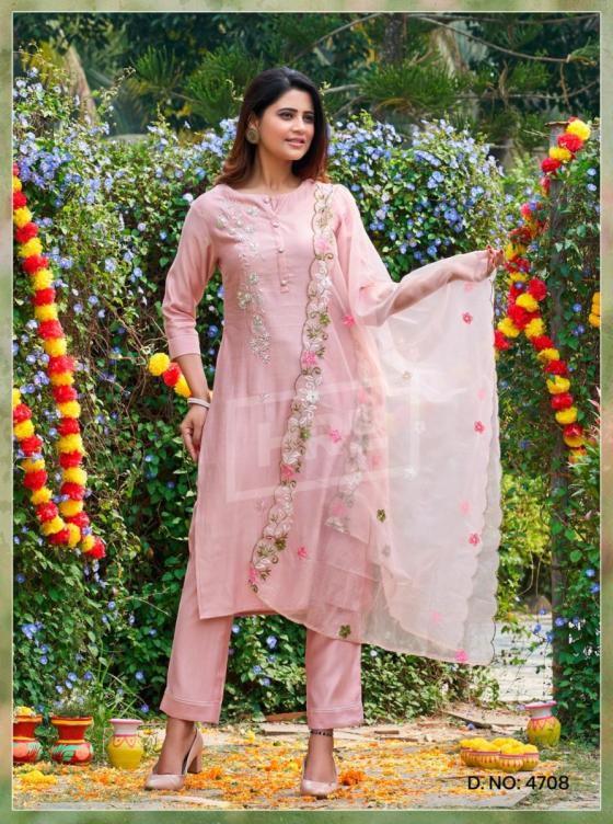 HRU-PURE-VISCOSE-KURTA-PANT-HEAVY-ZARDOSI-WORK-CATLOG-4