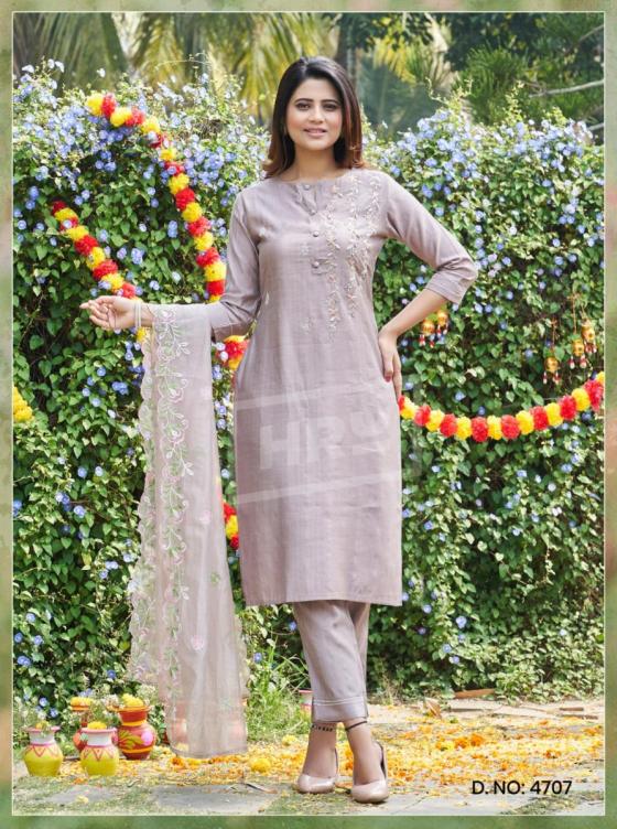 HRU-PURE-VISCOSE-KURTA-PANT-HEAVY-ZARDOSI-WORK-CATLOG-9