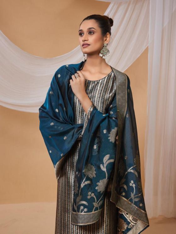 IBIZA-AMAYRA-PURE-BANGLORY-SILK-JACQUARD-WITH-HANDWORK-TOP-AND-DUPATTA-WITH-PURE-SANTOON-DRESS-DESIGNER-DRESS-MATERIAL-CATALOGUE-8