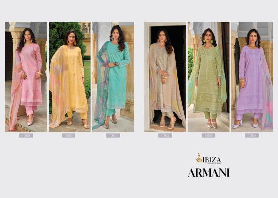 IBIZA-ARMANI-PURE-LWAN-COTTON-DIGITAL-PRINT-WITH-DAMAN-SLIVE-EMBROIDERY-WORK-DREES-MATERIAL-CATALOGUE-15