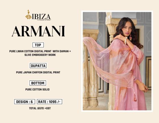 IBIZA-ARMANI-PURE-LWAN-COTTON-DIGITAL-PRINT-WITH-DAMAN-SLIVE-EMBROIDERY-WORK-DREES-MATERIAL-CATALOGUE-16