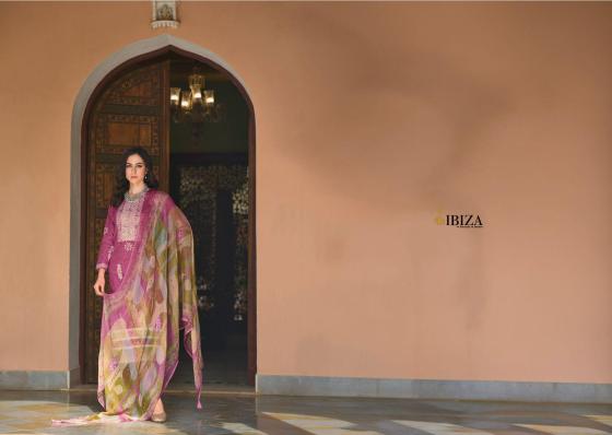 IBIZA-FIRST-LOOK-PURE-LWAN-COTTON-DIGITAL-PRINT-WITH-EMBROIDERY-WORK-DRESS-MATERIAL-CATALOGUE-7