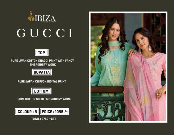 IBIZA-GUCCI-PURE-LWAN-COTTON-KHADDI-PRINT-WITH-FANCY-EMBROIDERY-WORK-AND-PURE-COTTON-SOLID-EMBROIDERY-1