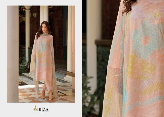 IBIZA-GUCCI-PURE-LWAN-COTTON-KHADDI-PRINT-WITH-FANCY-EMBROIDERY-WORK-AND-PURE-COTTON-SOLID-EMBROIDERY-10