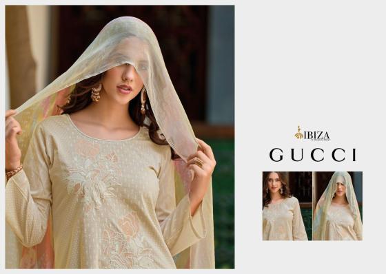 IBIZA-GUCCI-PURE-LWAN-COTTON-KHADDI-PRINT-WITH-FANCY-EMBROIDERY-WORK-AND-PURE-COTTON-SOLID-EMBROIDERY-15