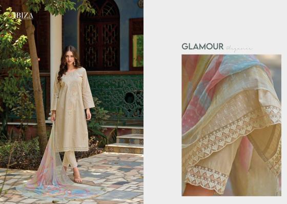 IBIZA-GUCCI-PURE-LWAN-COTTON-KHADDI-PRINT-WITH-FANCY-EMBROIDERY-WORK-AND-PURE-COTTON-SOLID-EMBROIDERY-20