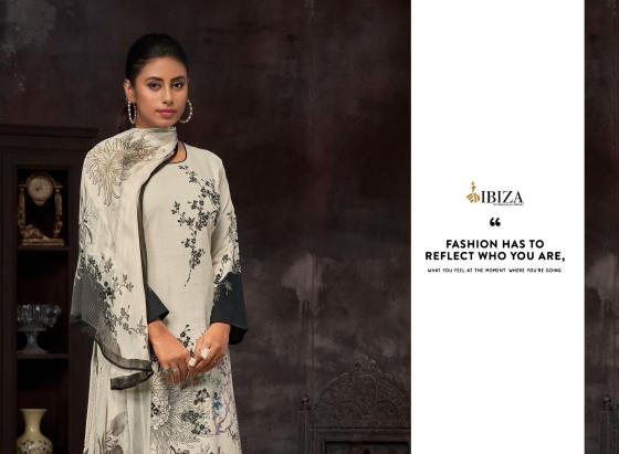 IBIZA-KIMAYA-PURE-LINEN-COTTON-DIGITAL-PRINTS-WITH-HANDWORK-AND-PURE-VISCOSE-SELF-JACQUARD-DIGITAL-PRINTS-DUPATTA-AND-PURE-COTTON-BOTTOM-DRESS-MATERIAL-CATALOGUE-2