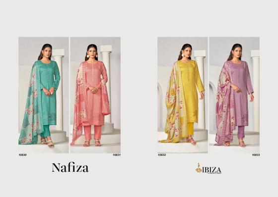 IBIZA-NAFIZA-PURE-JAMM-COTTON-DIGITAL-PRINT-KURTI-PANT-CATLOG-1