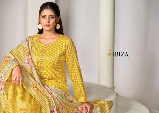 IBIZA-NAFIZA-PURE-JAMM-COTTON-DIGITAL-PRINT-KURTI-PANT-CATLOG-3