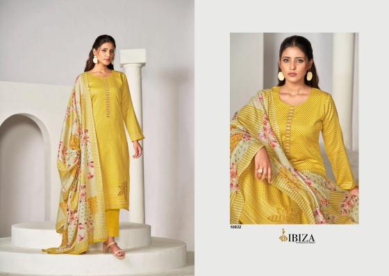 IBIZA-NAFIZA-PURE-JAMM-COTTON-DIGITAL-PRINT-KURTI-PANT-CATLOG-6