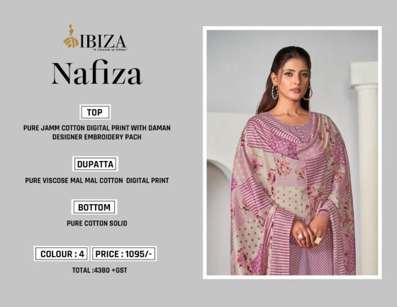 IBIZA-NAFIZA-PURE-JAMM-COTTON-DIGITAL-PRINT-KURTI-PANT-CATLOG