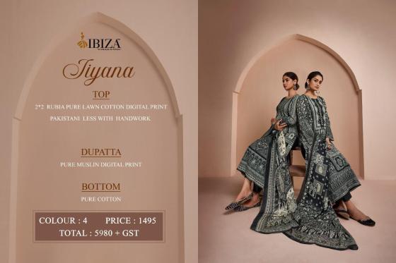 IBIZA-NEW-SERIES-JIYANA-RUBIA-PURE-LWAN-COTTON-DIGITAL-PRINT-PALISTHANI-LESS-WITH-HANDWORK-BEAUTIFUL-BLACK-DRESS-MATERIAL-CATALOGUE-1