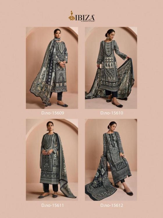 IBIZA-NEW-SERIES-JIYANA-RUBIA-PURE-LWAN-COTTON-DIGITAL-PRINT-PALISTHANI-LESS-WITH-HANDWORK-BEAUTIFUL-BLACK-DRESS-MATERIAL-CATALOGUE-2