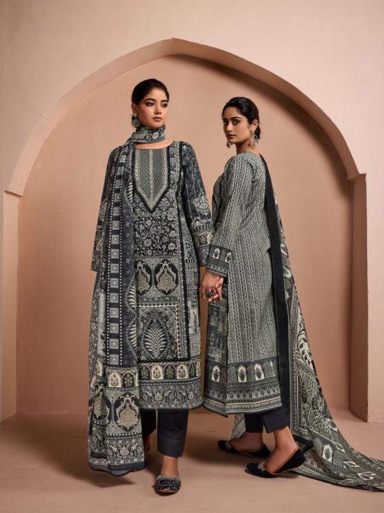 IBIZA-NEW-SERIES-JIYANA-RUBIA-PURE-LWAN-COTTON-DIGITAL-PRINT-PALISTHANI-LESS-WITH-HANDWORK-BEAUTIFUL-BLACK-DRESS-MATERIAL-CATALOGUE-3