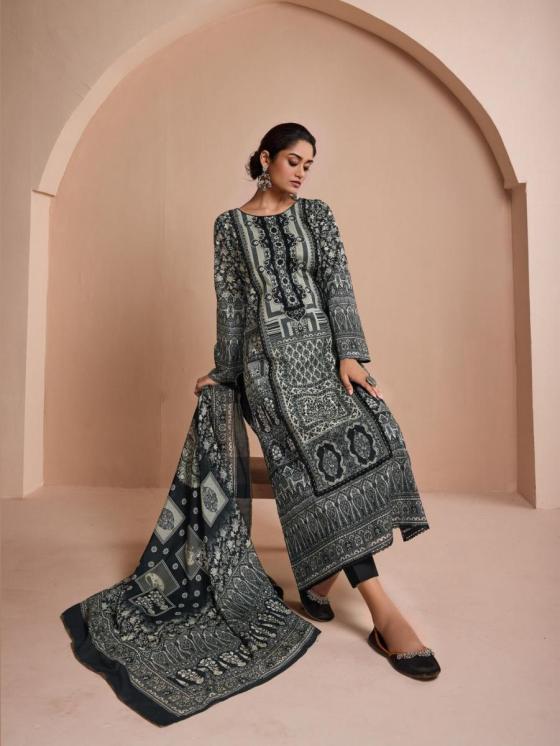 IBIZA-NEW-SERIES-JIYANA-RUBIA-PURE-LWAN-COTTON-DIGITAL-PRINT-PALISTHANI-LESS-WITH-HANDWORK-BEAUTIFUL-BLACK-DRESS-MATERIAL-CATALOGUE-4