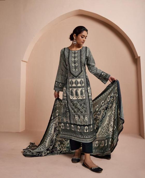 IBIZA-NEW-SERIES-JIYANA-RUBIA-PURE-LWAN-COTTON-DIGITAL-PRINT-PALISTHANI-LESS-WITH-HANDWORK-BEAUTIFUL-BLACK-DRESS-MATERIAL-CATALOGUE-9