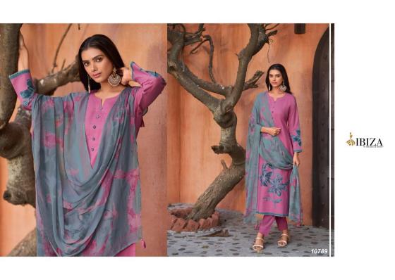 IBIZA-RAGINI-PURE-LWAN-COTTON-DIGITAL-PRINT-WITH-DALICATE-HANDWORK-DRESS-MATERIAL-CATLOG-10