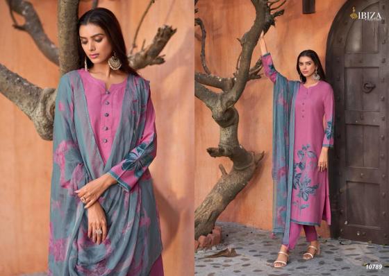 IBIZA-RAGINI-PURE-LWAN-COTTON-DIGITAL-PRINT-WITH-DALICATE-HANDWORK-DRESS-MATERIAL-CATLOG-11