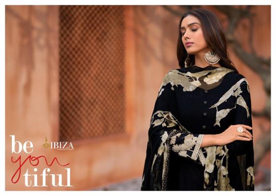 IBIZA-RAGINI-PURE-LWAN-COTTON-DIGITAL-PRINT-WITH-DALICATE-HANDWORK-DRESS-MATERIAL-CATLOG-13