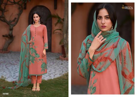 IBIZA-RAGINI-PURE-LWAN-COTTON-DIGITAL-PRINT-WITH-DALICATE-HANDWORK-DRESS-MATERIAL-CATLOG-14