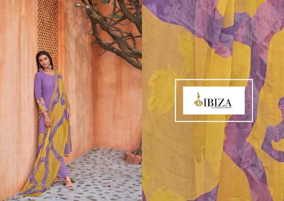 IBIZA-RAGINI-PURE-LWAN-COTTON-DIGITAL-PRINT-WITH-DALICATE-HANDWORK-DRESS-MATERIAL-CATLOG-15