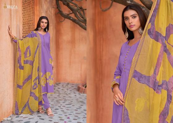 IBIZA-RAGINI-PURE-LWAN-COTTON-DIGITAL-PRINT-WITH-DALICATE-HANDWORK-DRESS-MATERIAL-CATLOG-16