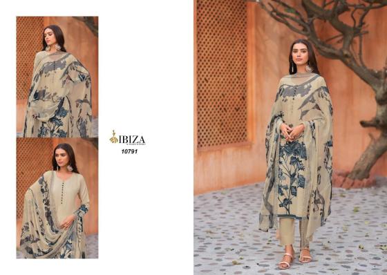 IBIZA-RAGINI-PURE-LWAN-COTTON-DIGITAL-PRINT-WITH-DALICATE-HANDWORK-DRESS-MATERIAL-CATLOG-2