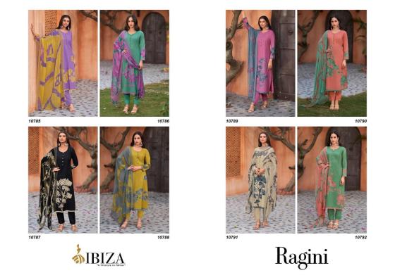 IBIZA-RAGINI-PURE-LWAN-COTTON-DIGITAL-PRINT-WITH-DALICATE-HANDWORK-DRESS-MATERIAL-CATLOG-3