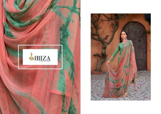 IBIZA-RAGINI-PURE-LWAN-COTTON-DIGITAL-PRINT-WITH-DALICATE-HANDWORK-DRESS-MATERIAL-CATLOG-4