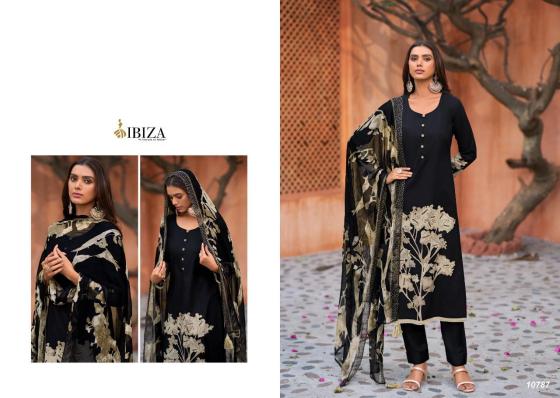 IBIZA-RAGINI-PURE-LWAN-COTTON-DIGITAL-PRINT-WITH-DALICATE-HANDWORK-DRESS-MATERIAL-CATLOG-5