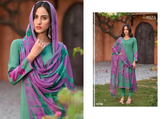 IBIZA-RAGINI-PURE-LWAN-COTTON-DIGITAL-PRINT-WITH-DALICATE-HANDWORK-DRESS-MATERIAL-CATLOG-6