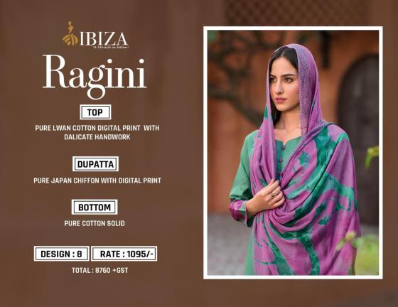 IBIZA-RAGINI-PURE-LWAN-COTTON-DIGITAL-PRINT-WITH-DALICATE-HANDWORK-DRESS-MATERIAL-CATLOG-7