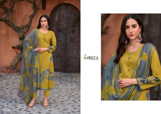 IBIZA-RAGINI-PURE-LWAN-COTTON-DIGITAL-PRINT-WITH-DALICATE-HANDWORK-DRESS-MATERIAL-CATLOG-9