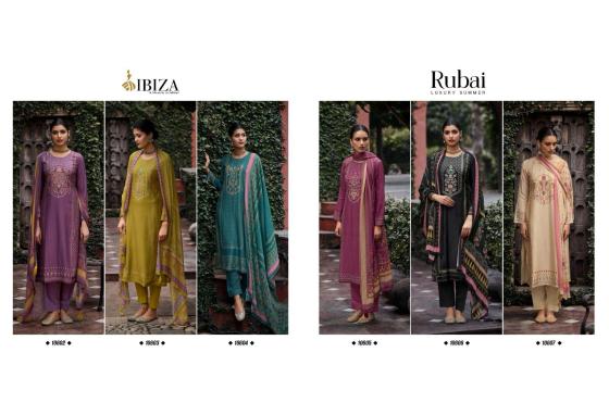 IBIZA-RUBAI-PURE-BAMBARG-MULIN-DIGITAL-PRINT-WITH-HANDWORK-DRESS-MATARIAL-CATLOG-15