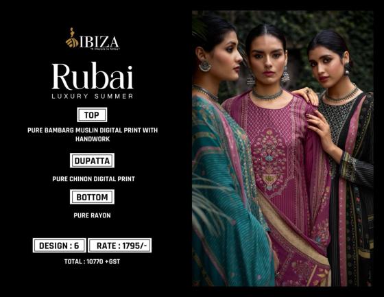 IBIZA-RUBAI-PURE-BAMBARG-MULIN-DIGITAL-PRINT-WITH-HANDWORK-DRESS-MATARIAL-CATLOG-16