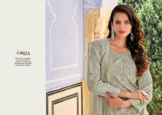 IBIZA-SIMAYAA-PURE-LWAN-COTTON-KHADDI-PRINT-KATHA-HAND-WITH-FANCY-EMBROIDERY-WORK-AND-PURE-COTTON-SOLID-11