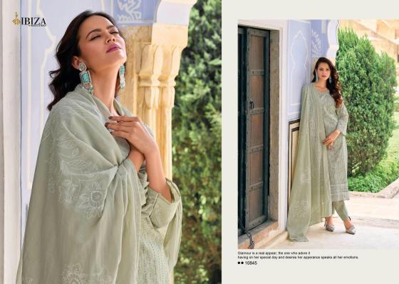 IBIZA-SIMAYAA-PURE-LWAN-COTTON-KHADDI-PRINT-KATHA-HAND-WITH-FANCY-EMBROIDERY-WORK-AND-PURE-COTTON-SOLID-12