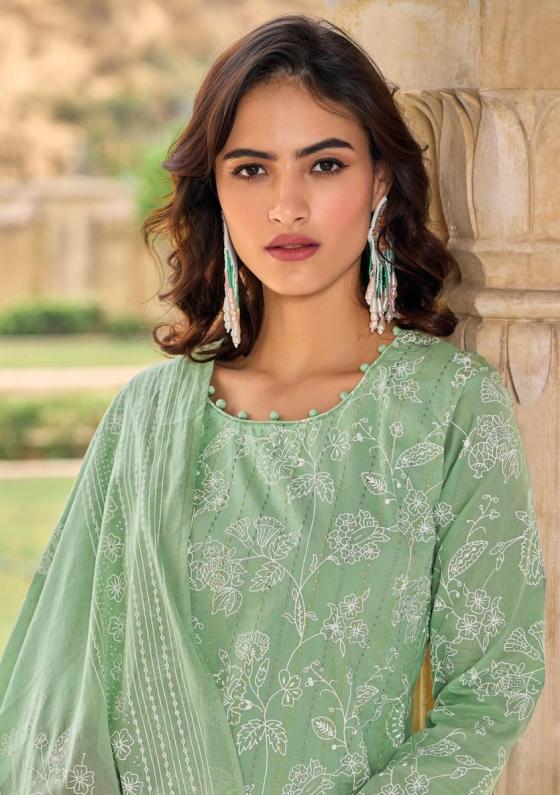 IBIZA-SIMAYAA-PURE-LWAN-COTTON-KHADDI-PRINT-KATHA-HAND-WITH-FANCY-EMBROIDERY-WORK-AND-PURE-COTTON-SOLID-14