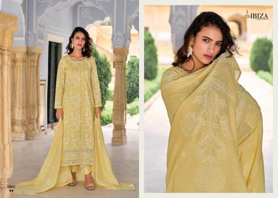 IBIZA-SIMAYAA-PURE-LWAN-COTTON-KHADDI-PRINT-KATHA-HAND-WITH-FANCY-EMBROIDERY-WORK-AND-PURE-COTTON-SOLID-17