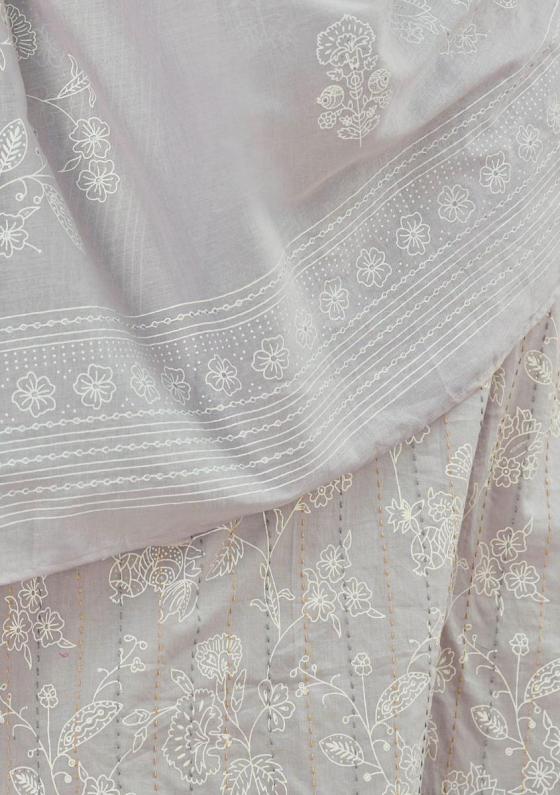 IBIZA-SIMAYAA-PURE-LWAN-COTTON-KHADDI-PRINT-KATHA-HAND-WITH-FANCY-EMBROIDERY-WORK-AND-PURE-COTTON-SOLID-20