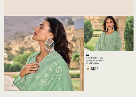 IBIZA-SIMAYAA-PURE-LWAN-COTTON-KHADDI-PRINT-KATHA-HAND-WITH-FANCY-EMBROIDERY-WORK-AND-PURE-COTTON-SOLID-23