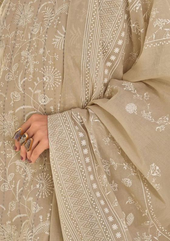 IBIZA-SIMAYAA-PURE-LWAN-COTTON-KHADDI-PRINT-KATHA-HAND-WITH-FANCY-EMBROIDERY-WORK-AND-PURE-COTTON-SOLID-4