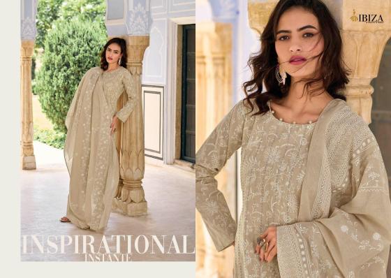 IBIZA-SIMAYAA-PURE-LWAN-COTTON-KHADDI-PRINT-KATHA-HAND-WITH-FANCY-EMBROIDERY-WORK-AND-PURE-COTTON-SOLID-5