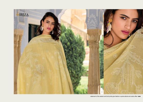 IBIZA-SIMAYAA-PURE-LWAN-COTTON-KHADDI-PRINT-KATHA-HAND-WITH-FANCY-EMBROIDERY-WORK-DRESS-MATERIAL-CATALOGUE-18