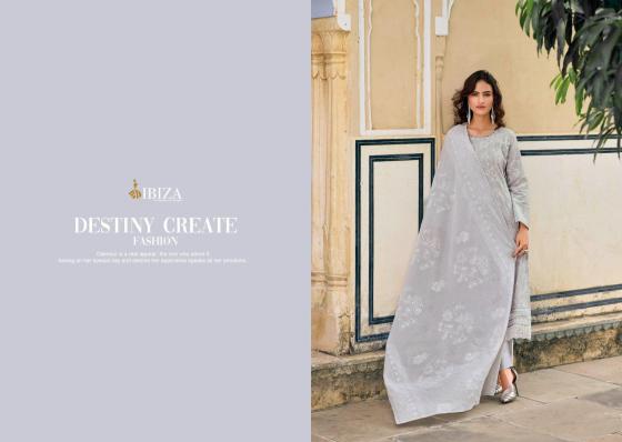 IBIZA-SIMAYAA-PURE-LWAN-COTTON-KHADDI-PRINT-KATHA-HAND-WITH-FANCY-EMBROIDERY-WORK-DRESS-MATERIAL-CATALOGUE-23