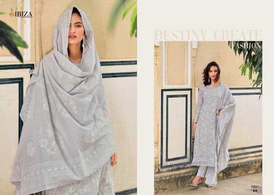 IBIZA-SIMAYAA-PURE-LWAN-COTTON-KHADDI-PRINT-KATHA-HAND-WITH-FANCY-EMBROIDERY-WORK-DRESS-MATERIAL-CATALOGUE-24